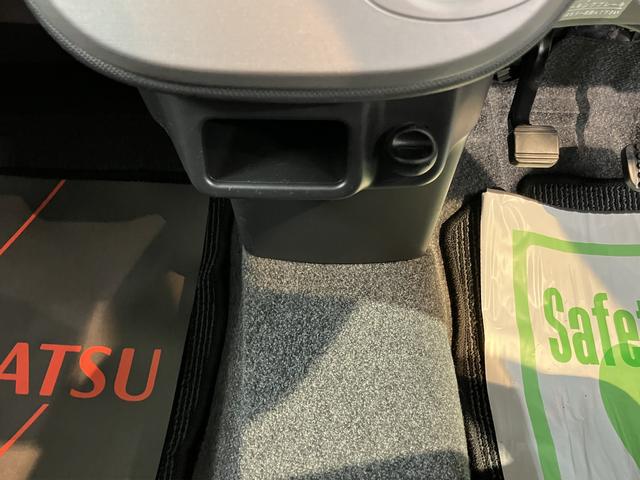 ムーヴカスタム Xリミテッド純正ナビ バックカメラ ワンセグTV CD プッシュスタート アイドリングストップ ディスチャージヘッドライト 電動格納ドアミラー キーフリーシステム 盗難防止システム(愛媛県)の中古車