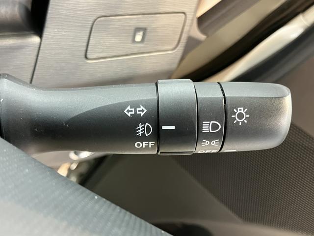 ムーヴカスタム Xリミテッド純正ナビ バックカメラ ワンセグTV CD プッシュスタート アイドリングストップ ディスチャージヘッドライト 電動格納ドアミラー キーフリーシステム 盗難防止システム(愛媛県)の中古車