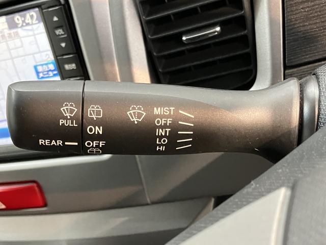 ムーヴカスタム Xリミテッド純正ナビ バックカメラ ワンセグTV CD プッシュスタート アイドリングストップ ディスチャージヘッドライト 電動格納ドアミラー キーフリーシステム 盗難防止システム(愛媛県)の中古車