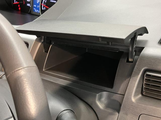 ムーヴカスタム Xリミテッド純正ナビ バックカメラ ワンセグTV CD プッシュスタート アイドリングストップ ディスチャージヘッドライト 電動格納ドアミラー キーフリーシステム 盗難防止システム(愛媛県)の中古車