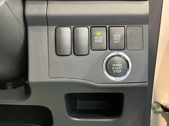 ムーヴカスタム Xリミテッド純正ナビ バックカメラ ワンセグTV CD プッシュスタート アイドリングストップ ディスチャージヘッドライト 電動格納ドアミラー キーフリーシステム 盗難防止システム(愛媛県)の中古車