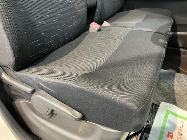 ムーヴカスタム Xリミテッド純正ナビ バックカメラ ワンセグTV CD プッシュスタート アイドリングストップ ディスチャージヘッドライト 電動格納ドアミラー キーフリーシステム 盗難防止システム(愛媛県)の中古車