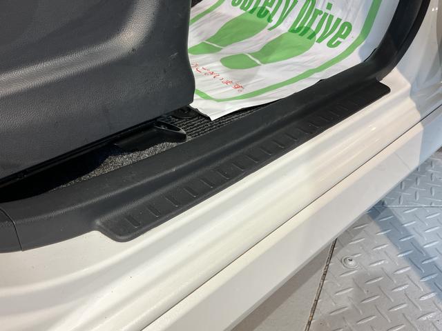 ムーヴカスタム Xリミテッド純正ナビ バックカメラ ワンセグTV CD プッシュスタート アイドリングストップ ディスチャージヘッドライト 電動格納ドアミラー キーフリーシステム 盗難防止システム(愛媛県)の中古車