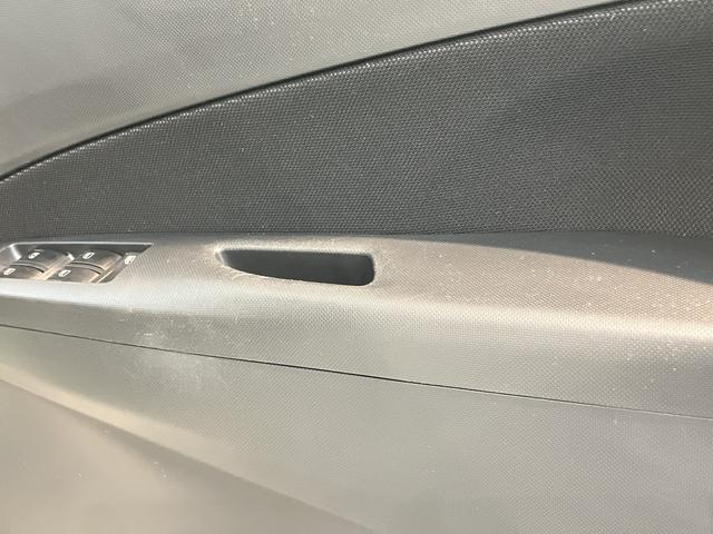 ムーヴカスタム Xリミテッド純正ナビ バックカメラ ワンセグTV CD プッシュスタート アイドリングストップ ディスチャージヘッドライト 電動格納ドアミラー キーフリーシステム 盗難防止システム(愛媛県)の中古車