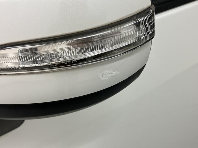 ムーヴカスタム Xリミテッド純正ナビ バックカメラ ワンセグTV CD プッシュスタート アイドリングストップ ディスチャージヘッドライト 電動格納ドアミラー キーフリーシステム 盗難防止システム(愛媛県)の中古車