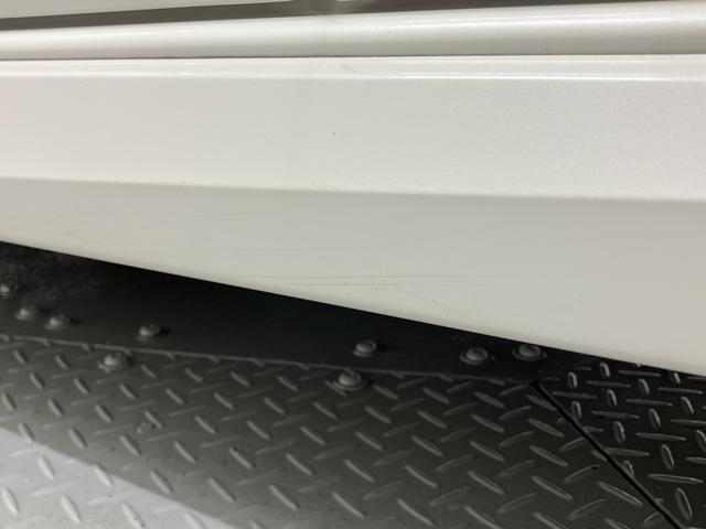 ムーヴカスタム Xリミテッド純正ナビ バックカメラ ワンセグTV CD プッシュスタート アイドリングストップ ディスチャージヘッドライト 電動格納ドアミラー キーフリーシステム 盗難防止システム(愛媛県)の中古車