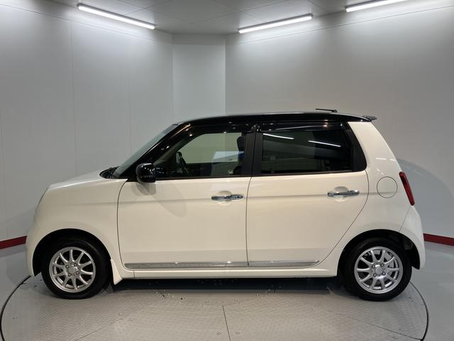 N−ONEプレミアム・Lパッケージ2WD CVT車 プッシュスタート アイドリングストップ オートライト ディスチャージヘッドライト ベンチシート 電動格納ドアミラー キーフリーシステム(愛媛県)の中古車