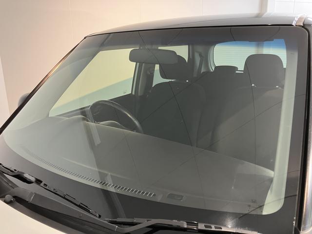 N−ONEプレミアム・Lパッケージ2WD CVT車 プッシュスタート アイドリングストップ オートライト ディスチャージヘッドライト ベンチシート 電動格納ドアミラー キーフリーシステム(愛媛県)の中古車