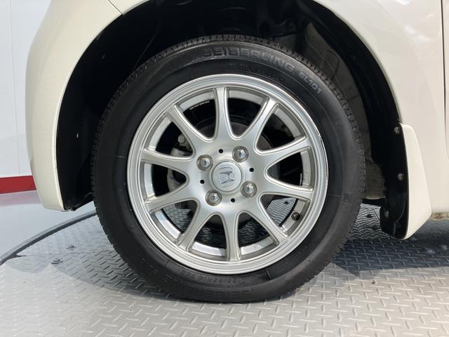 N−ONEプレミアム・Lパッケージ2WD CVT車 プッシュスタート アイドリングストップ オートライト ディスチャージヘッドライト ベンチシート 電動格納ドアミラー キーフリーシステム(愛媛県)の中古車