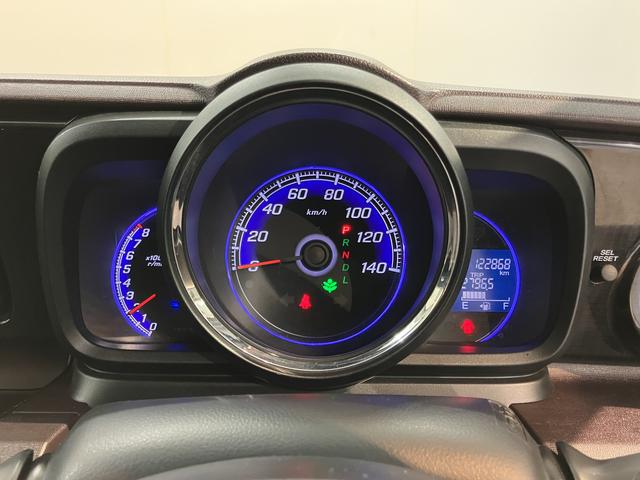 N−ONEプレミアム・Lパッケージ2WD CVT車 プッシュスタート アイドリングストップ オートライト ディスチャージヘッドライト ベンチシート 電動格納ドアミラー キーフリーシステム(愛媛県)の中古車