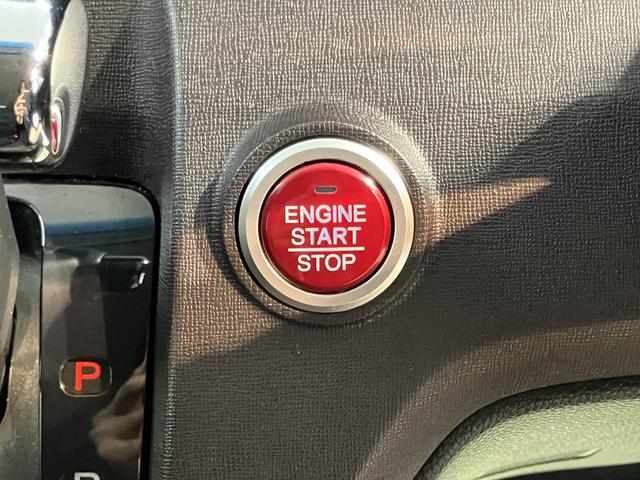 N−ONEプレミアム・Lパッケージ2WD CVT車 プッシュスタート アイドリングストップ オートライト ディスチャージヘッドライト ベンチシート 電動格納ドアミラー キーフリーシステム(愛媛県)の中古車