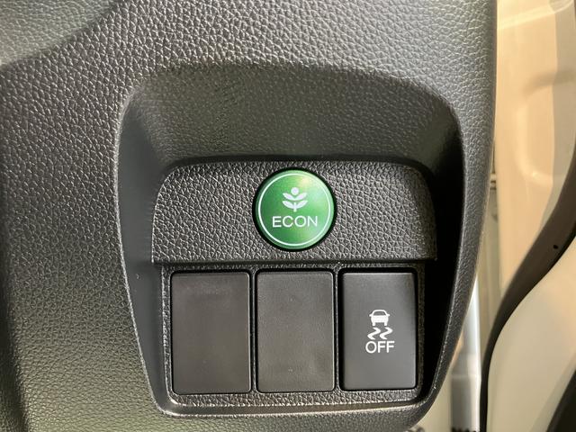 N−ONEプレミアム・Lパッケージ2WD CVT車 プッシュスタート アイドリングストップ オートライト ディスチャージヘッドライト ベンチシート 電動格納ドアミラー キーフリーシステム(愛媛県)の中古車