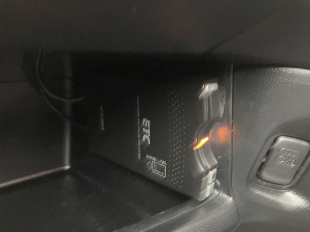 N−ONEプレミアム・Lパッケージ2WD CVT車 プッシュスタート アイドリングストップ オートライト ディスチャージヘッドライト ベンチシート 電動格納ドアミラー キーフリーシステム(愛媛県)の中古車