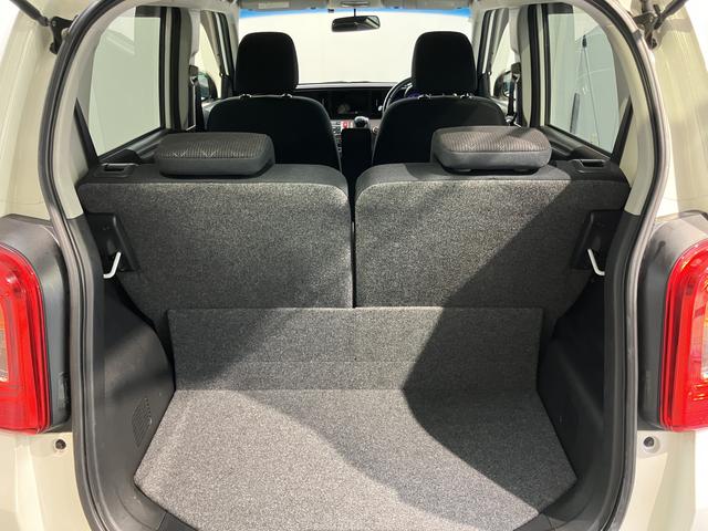 N−ONEプレミアム・Lパッケージ2WD CVT車 プッシュスタート アイドリングストップ オートライト ディスチャージヘッドライト ベンチシート 電動格納ドアミラー キーフリーシステム(愛媛県)の中古車