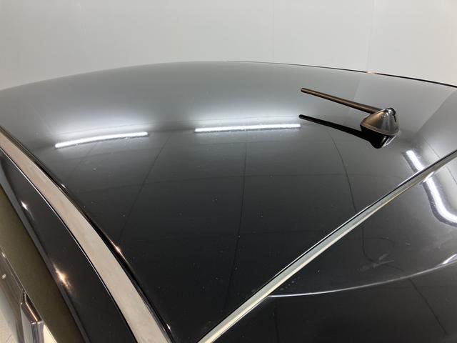 N−ONEプレミアム・Lパッケージ2WD CVT車 プッシュスタート アイドリングストップ オートライト ディスチャージヘッドライト ベンチシート 電動格納ドアミラー キーフリーシステム(愛媛県)の中古車