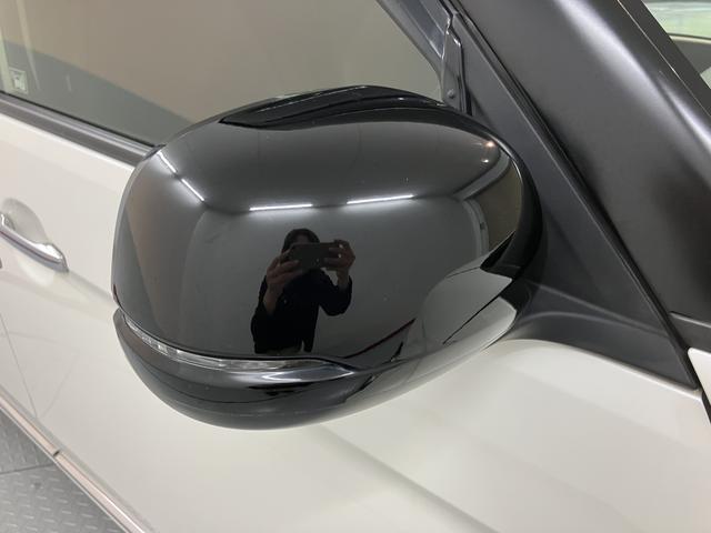 N−ONEプレミアム・Lパッケージ2WD CVT車 プッシュスタート アイドリングストップ オートライト ディスチャージヘッドライト ベンチシート 電動格納ドアミラー キーフリーシステム(愛媛県)の中古車