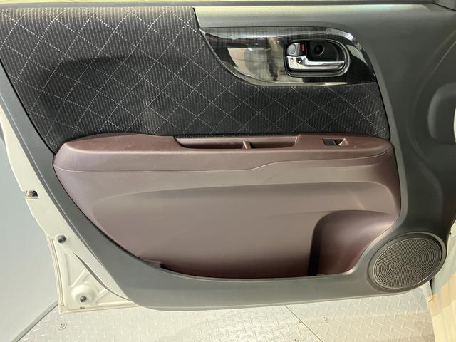 N−ONEプレミアム・Lパッケージ2WD CVT車 プッシュスタート アイドリングストップ オートライト ディスチャージヘッドライト ベンチシート 電動格納ドアミラー キーフリーシステム(愛媛県)の中古車