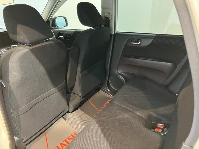 N−ONEプレミアム・Lパッケージ2WD CVT車 プッシュスタート アイドリングストップ オートライト ディスチャージヘッドライト ベンチシート 電動格納ドアミラー キーフリーシステム(愛媛県)の中古車