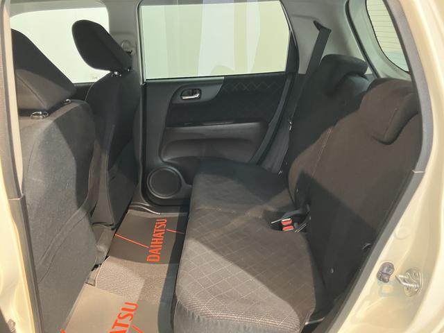 N−ONEプレミアム・Lパッケージ2WD CVT車 プッシュスタート アイドリングストップ オートライト ディスチャージヘッドライト ベンチシート 電動格納ドアミラー キーフリーシステム(愛媛県)の中古車