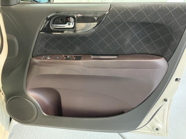 N−ONEプレミアム・Lパッケージ2WD CVT車 プッシュスタート アイドリングストップ オートライト ディスチャージヘッドライト ベンチシート 電動格納ドアミラー キーフリーシステム(愛媛県)の中古車