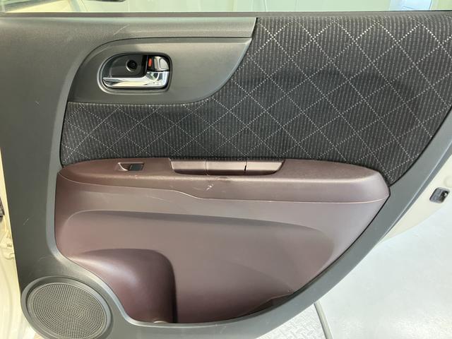 N−ONEプレミアム・Lパッケージ2WD CVT車 プッシュスタート アイドリングストップ オートライト ディスチャージヘッドライト ベンチシート 電動格納ドアミラー キーフリーシステム(愛媛県)の中古車