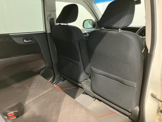 N−ONEプレミアム・Lパッケージ2WD CVT車 プッシュスタート アイドリングストップ オートライト ディスチャージヘッドライト ベンチシート 電動格納ドアミラー キーフリーシステム(愛媛県)の中古車