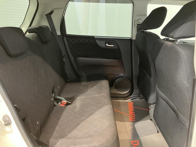 N−ONEプレミアム・Lパッケージ2WD CVT車 プッシュスタート アイドリングストップ オートライト ディスチャージヘッドライト ベンチシート 電動格納ドアミラー キーフリーシステム(愛媛県)の中古車