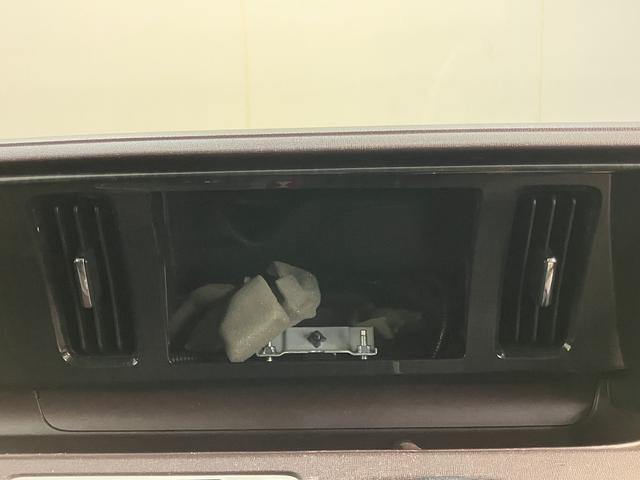 N−ONEプレミアム・Lパッケージ2WD CVT車 プッシュスタート アイドリングストップ オートライト ディスチャージヘッドライト ベンチシート 電動格納ドアミラー キーフリーシステム(愛媛県)の中古車