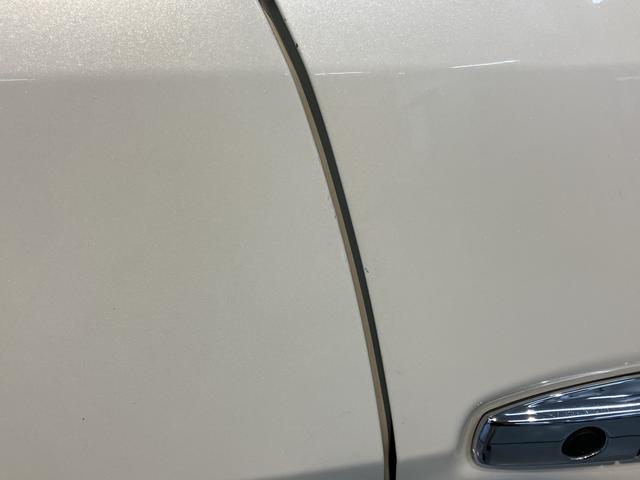 N−ONEプレミアム・Lパッケージ2WD CVT車 プッシュスタート アイドリングストップ オートライト ディスチャージヘッドライト ベンチシート 電動格納ドアミラー キーフリーシステム(愛媛県)の中古車