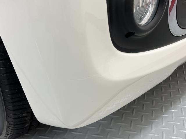 N−ONEプレミアム・Lパッケージ2WD CVT車 プッシュスタート アイドリングストップ オートライト ディスチャージヘッドライト ベンチシート 電動格納ドアミラー キーフリーシステム(愛媛県)の中古車