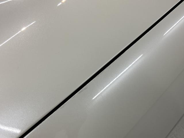 N−ONEプレミアム・Lパッケージ2WD CVT車 プッシュスタート アイドリングストップ オートライト ディスチャージヘッドライト ベンチシート 電動格納ドアミラー キーフリーシステム(愛媛県)の中古車