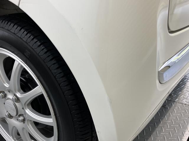 N−ONEプレミアム・Lパッケージ2WD CVT車 プッシュスタート アイドリングストップ オートライト ディスチャージヘッドライト ベンチシート 電動格納ドアミラー キーフリーシステム(愛媛県)の中古車