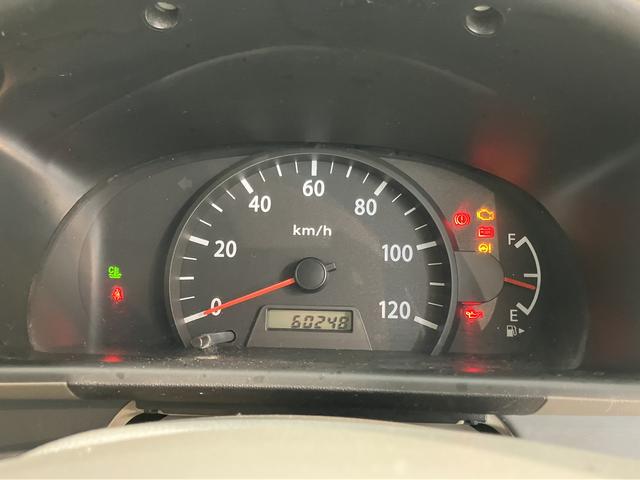 エブリイPA2WD 5速MT車 マニュアルエアコン パワステ 運転席エアバッグ 助手席エアバッグ ラジオ(愛媛県)の中古車