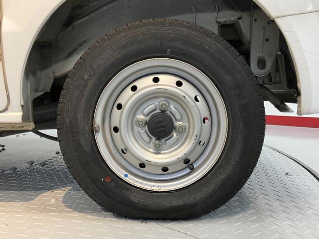 エブリイPA2WD 5速MT車 マニュアルエアコン パワステ 運転席エアバッグ 助手席エアバッグ ラジオ(愛媛県)の中古車