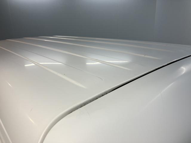 エブリイPA2WD 5速MT車 マニュアルエアコン パワステ 運転席エアバッグ 助手席エアバッグ ラジオ(愛媛県)の中古車