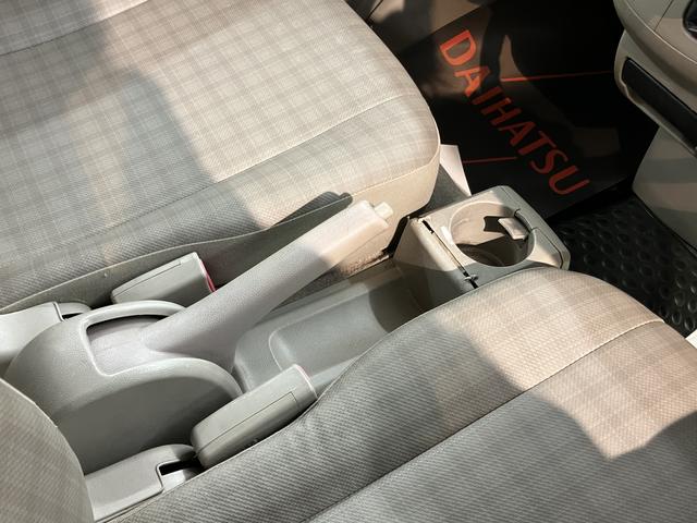 エブリイPA2WD 5速MT車 マニュアルエアコン パワステ 運転席エアバッグ 助手席エアバッグ ラジオ(愛媛県)の中古車