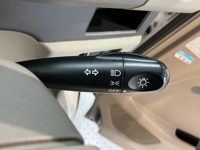 エブリイPA2WD 5速MT車 マニュアルエアコン パワステ 運転席エアバッグ 助手席エアバッグ ラジオ(愛媛県)の中古車