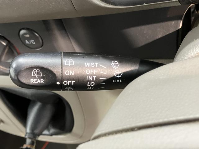 エブリイPA2WD 5速MT車 マニュアルエアコン パワステ 運転席エアバッグ 助手席エアバッグ ラジオ(愛媛県)の中古車