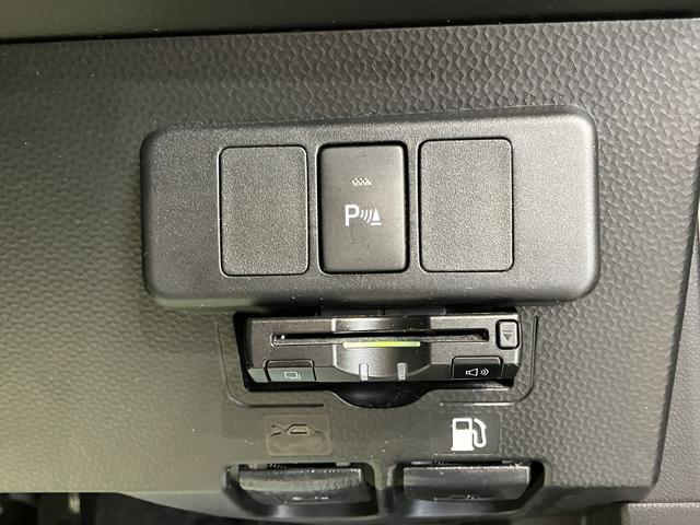 トールカスタムG ターボ SAIII純正ナビ パノラマモニター フルセグTV CD DVD Bluetooth ETC 両側電動スライドドア クルーズコントロール オートライト LEDヘッドライト アイドリングストップ(愛媛県)の中古車