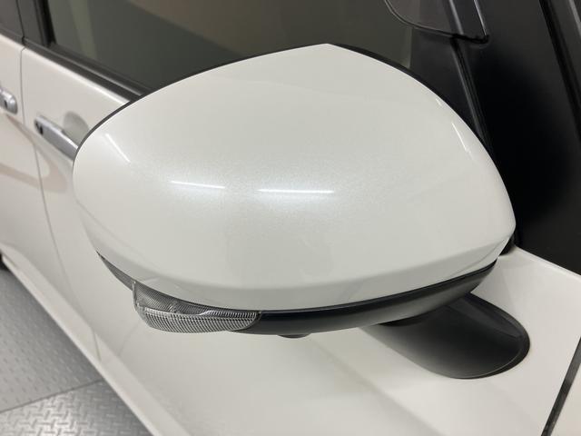 トールカスタムG ターボ SAIII純正ナビ パノラマモニター フルセグTV CD DVD Bluetooth ETC 両側電動スライドドア クルーズコントロール オートライト LEDヘッドライト アイドリングストップ(愛媛県)の中古車