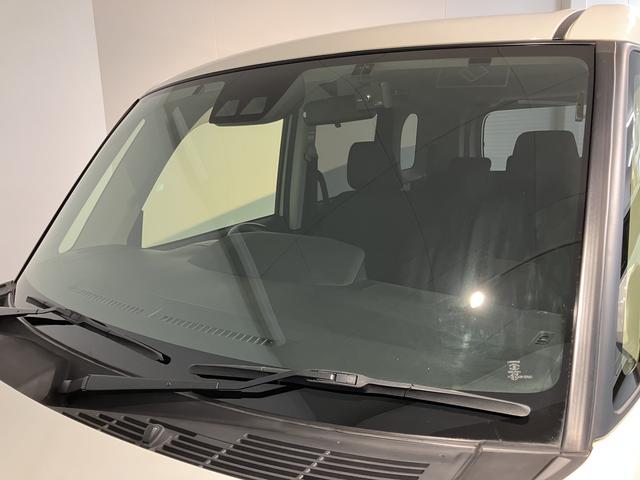 トールカスタムG ターボ SAIII純正ナビ パノラマモニター フルセグTV CD DVD Bluetooth ETC 両側電動スライドドア クルーズコントロール オートライト LEDヘッドライト アイドリングストップ(愛媛県)の中古車