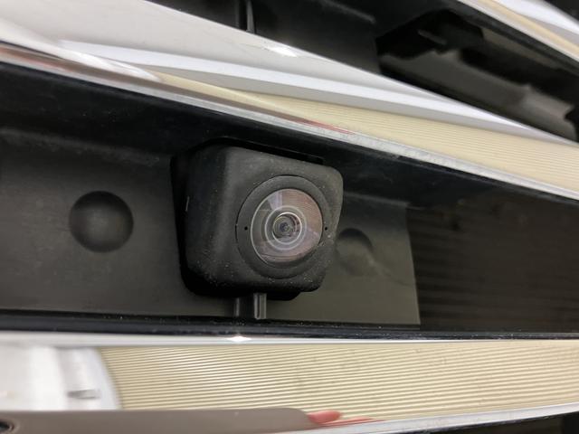 トールカスタムG ターボ SAIII純正ナビ パノラマモニター フルセグTV CD DVD Bluetooth ETC 両側電動スライドドア クルーズコントロール オートライト LEDヘッドライト アイドリングストップ(愛媛県)の中古車