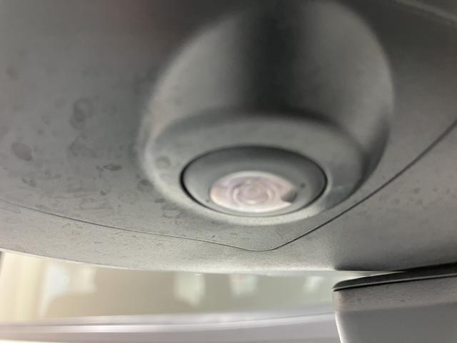 トールカスタムG ターボ SAIII純正ナビ パノラマモニター フルセグTV CD DVD Bluetooth ETC 両側電動スライドドア クルーズコントロール オートライト LEDヘッドライト アイドリングストップ(愛媛県)の中古車