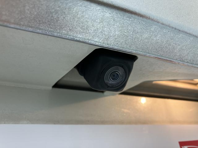 トールカスタムG ターボ SAIII純正ナビ パノラマモニター フルセグTV CD DVD Bluetooth ETC 両側電動スライドドア クルーズコントロール オートライト LEDヘッドライト アイドリングストップ(愛媛県)の中古車