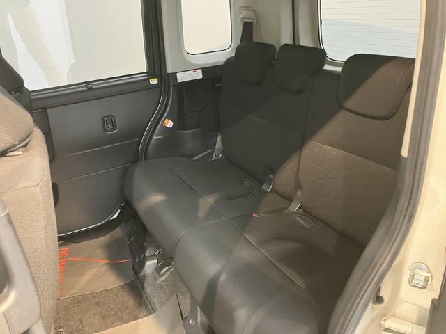 トールカスタムG ターボ SAIII純正ナビ パノラマモニター フルセグTV CD DVD Bluetooth ETC 両側電動スライドドア クルーズコントロール オートライト LEDヘッドライト アイドリングストップ(愛媛県)の中古車