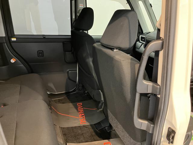 トールカスタムG ターボ SAIII純正ナビ パノラマモニター フルセグTV CD DVD Bluetooth ETC 両側電動スライドドア クルーズコントロール オートライト LEDヘッドライト アイドリングストップ(愛媛県)の中古車