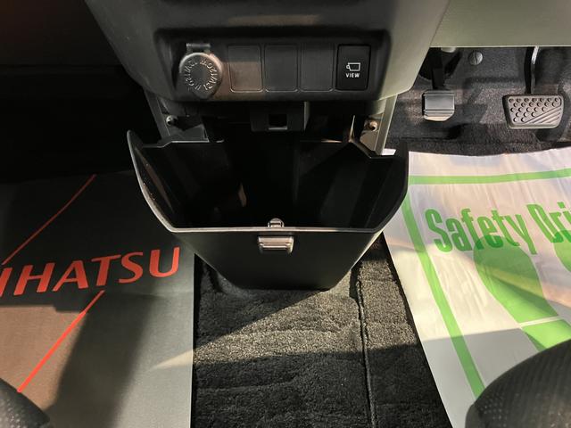 トールカスタムG ターボ SAIII純正ナビ パノラマモニター フルセグTV CD DVD Bluetooth ETC 両側電動スライドドア クルーズコントロール オートライト LEDヘッドライト アイドリングストップ(愛媛県)の中古車