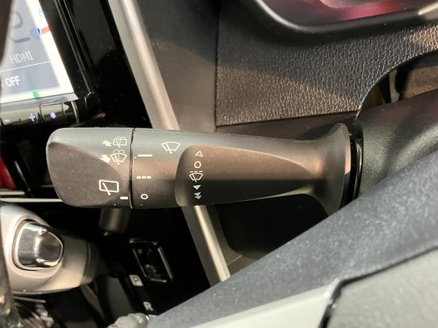 トールカスタムG ターボ SAIII純正ナビ パノラマモニター フルセグTV CD DVD Bluetooth ETC 両側電動スライドドア クルーズコントロール オートライト LEDヘッドライト アイドリングストップ(愛媛県)の中古車