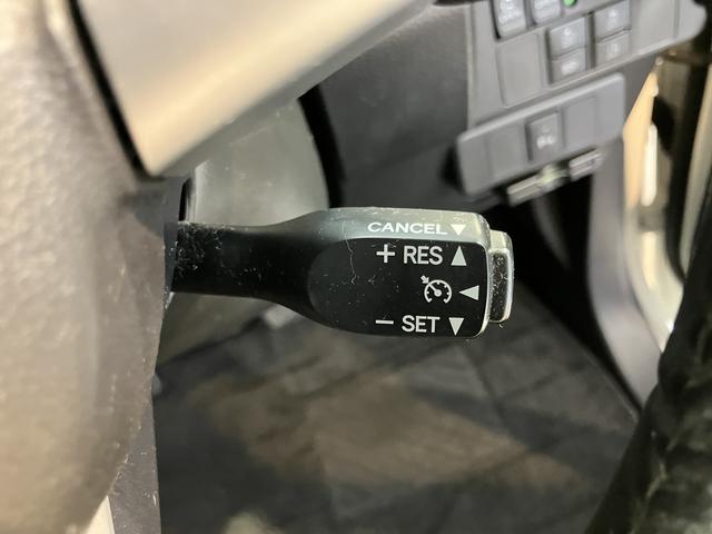 トールカスタムG ターボ SAIII純正ナビ パノラマモニター フルセグTV CD DVD Bluetooth ETC 両側電動スライドドア クルーズコントロール オートライト LEDヘッドライト アイドリングストップ(愛媛県)の中古車