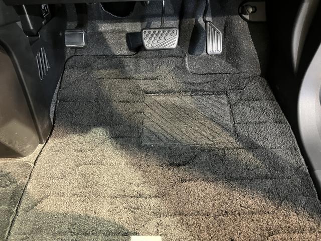 トールカスタムG ターボ SAIII純正ナビ パノラマモニター フルセグTV CD DVD Bluetooth ETC 両側電動スライドドア クルーズコントロール オートライト LEDヘッドライト アイドリングストップ(愛媛県)の中古車